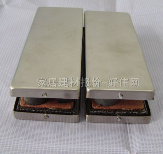 GMT�����T�i GM002 ĥɰ��