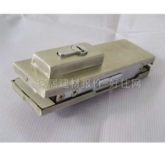 �ଔ�����T�i DM002 ĥɰ��