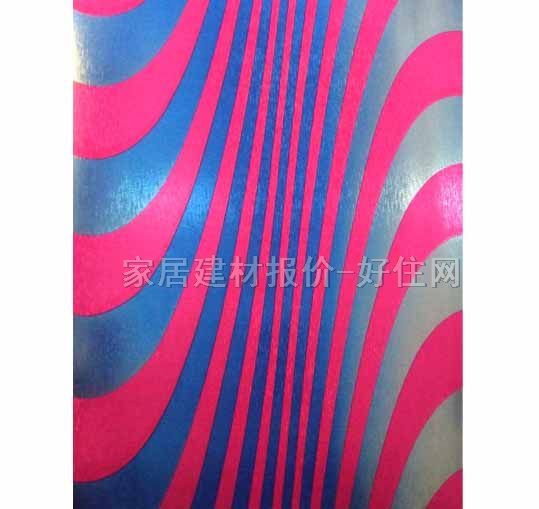 ���� J01172 0.53��10M �׺� ��ɫ �{ɫ