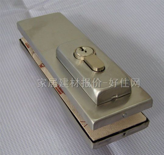 GMT�����T�i GM003 ĥɰ��