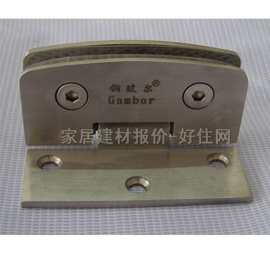 �����T���ԡ�ҊA GB-002 90��