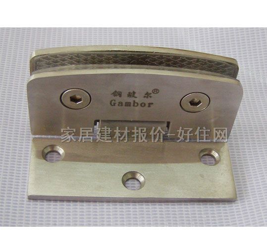 䓲��������T���ԡ�ҊA GB-002 90��