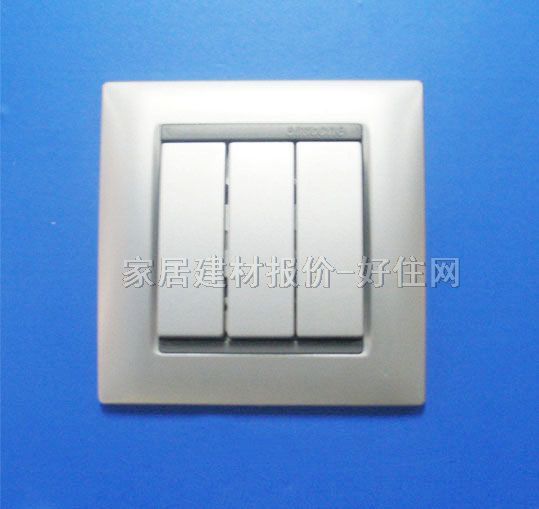 ���E���_�P��� 59ϵ�� 59031A 3λ�ο� �y߅ ��ɫ ���ɹ�ָʾ