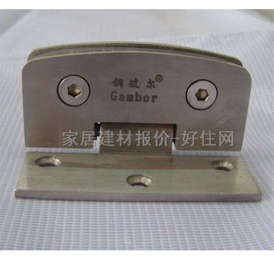 䓲��������T���ԡ�ҊA GB-002 90��