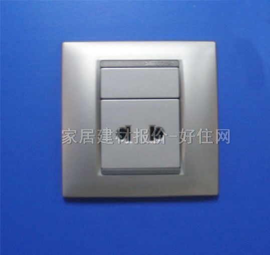 ��늲������ 59ϵ��59071A ���O �y��ɫ