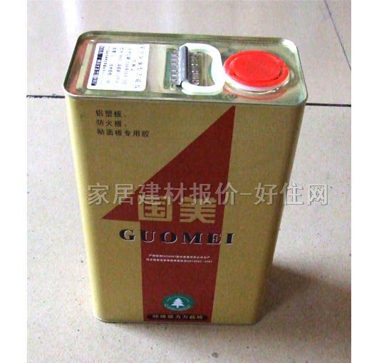 �f���z ����1̖�h(hu��n)����(qi��ng)�� 3L