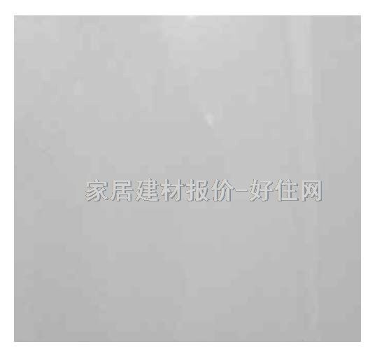 �شu ����uTPF80-102 800mm��800mm