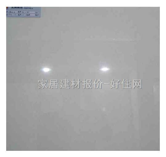 ���յشu ����uTPF80-102 800mm��800mm