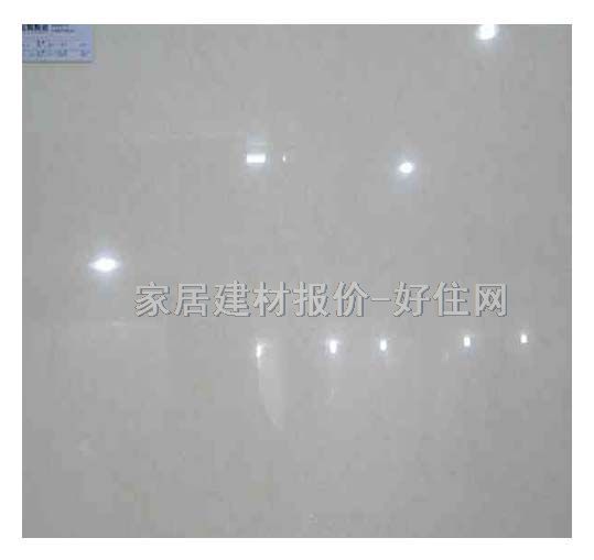 �شu ����uTPF80-103 800mm��800mm