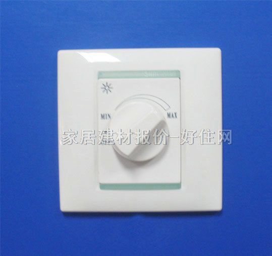 �{(di��o)���_�P(gu��n) 59ϵ�� 59101 25W��500W ��ɫ