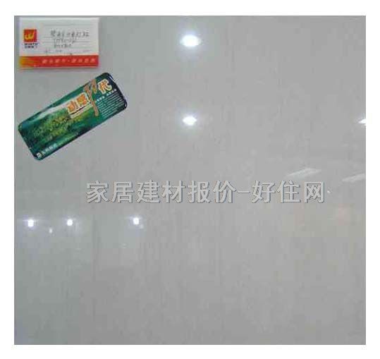 ���յشu ����uTPP80-231 800mm��800mm