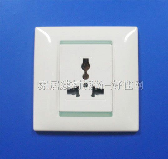 ��(qi��ng)늲������ 59ϵ�� 59080 ���O ��ɫ ����;