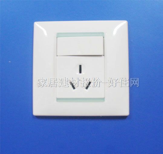 ���_�P(gu��n)������� 59ϵ�� 59081 ���O��1λ�ο� �׵׾G߅