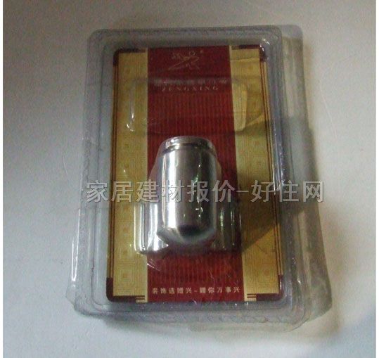 �T픴������� �T�MD-908 ����Ҏ(gu��)��