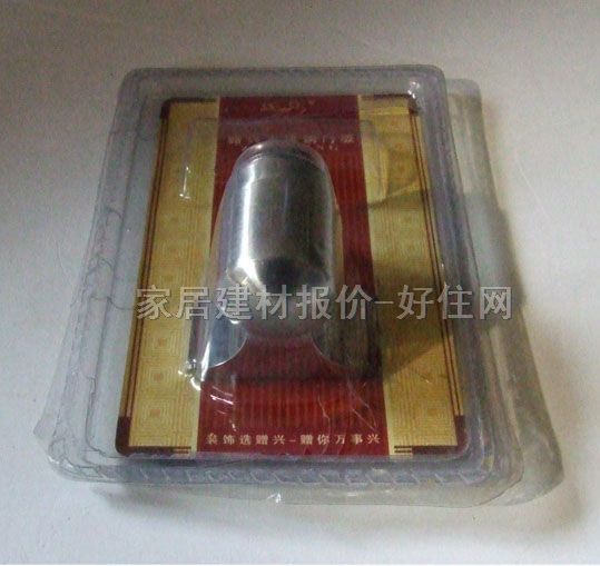 ���d�T픴������� �T�MD-908 ����Ҏ(gu��)��