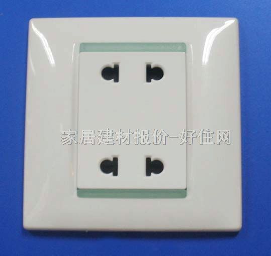 ��(qi��ng)늲������ 59ϵ��59072 �����O ��ɫ