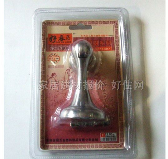 �T픴������� �T�� ����Ҏ(gu��)��