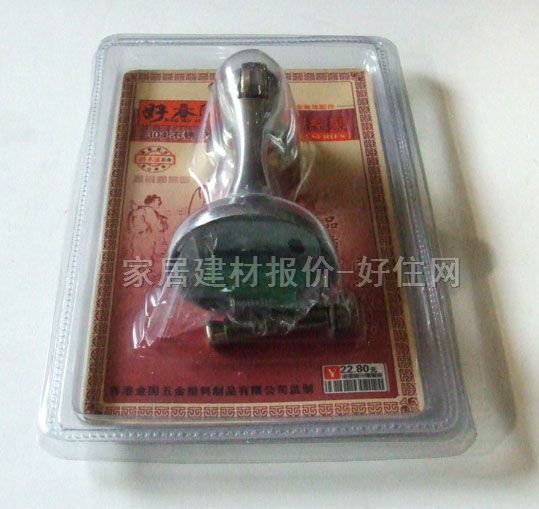 ��ľ���T픴������� �T�� ����Ҏ(gu��)��