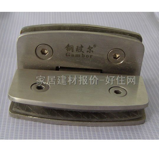 �����T���ԡ�ҊA GB-004 90��