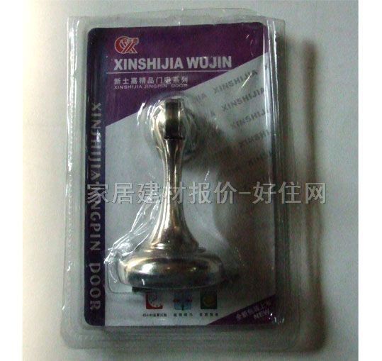 �T픴������� ��Ʒ�T�� ����Ҏ(gu��)��