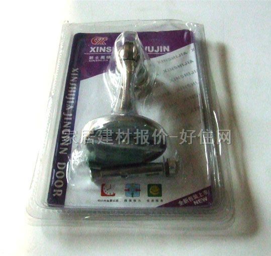 ��ʿ���T픴������� ��Ʒ�T�� ����Ҏ(gu��)��