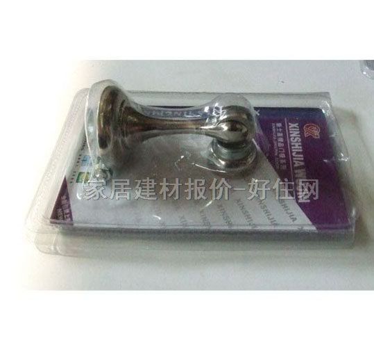 ��ʿ���T픴������� ��Ʒ�T�� ����Ҏ(gu��)��