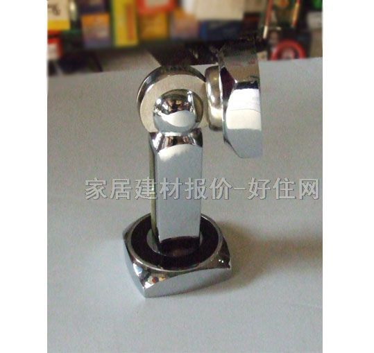 ��ʢ�T픴������� D1315 ����Ҏ(gu��)��