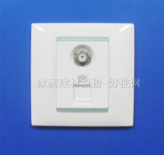 ������Ϣ������� 59ϵ�� 59701 ����2λ �׵׾G߅ �Ԓ���ҕ����