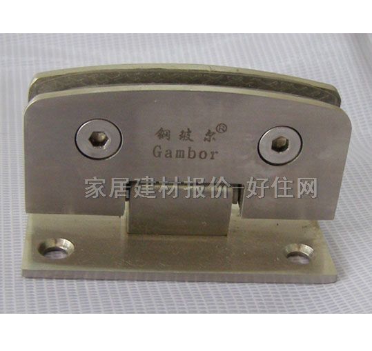 �����T���ԡ�ҊA GB-005 90��