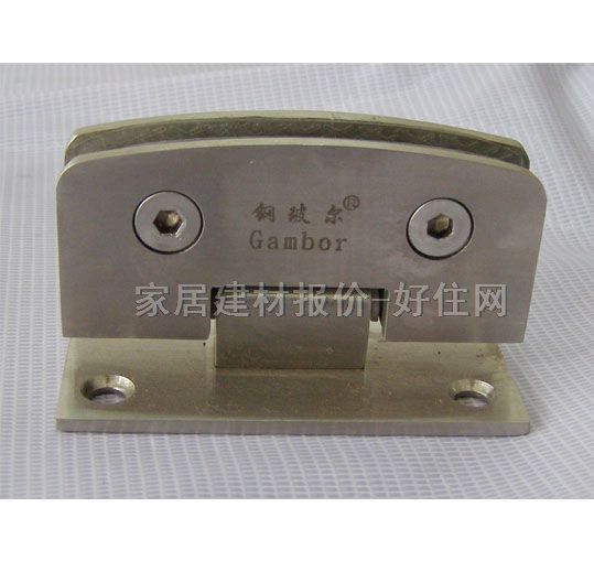 䓲��������T���ԡ�ҊA GB-005 90��