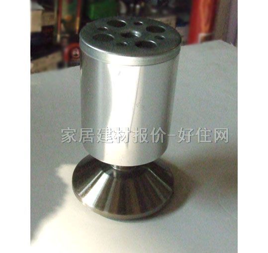 ���d���{(di��o)�߶����_ ���P䓹��_A1 ��50mm��100mm�{(di��o)15mm