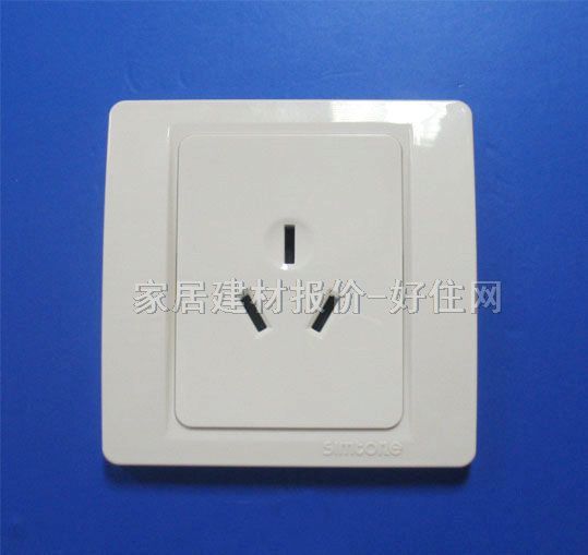 ��(qi��ng)늲������ 53��ϵ��C51681 ���O ��ɫ 16A 250V ���{(di��o)����