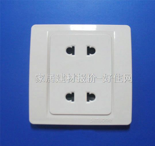 ��(qi��ng)늲������ 53��ϵ��C51072 �����O ��ɫ