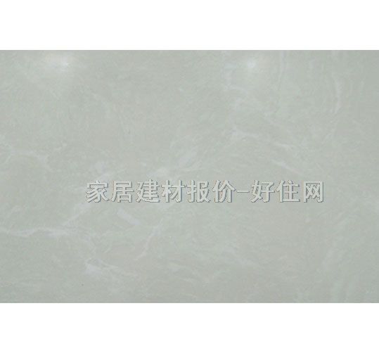 ���յشu ����uTPN80-103 800mm��800mm