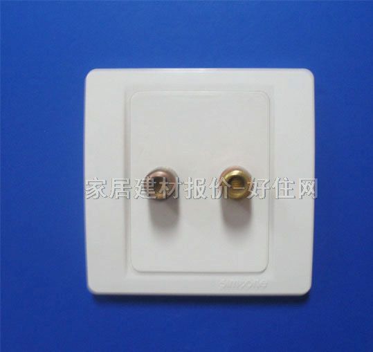 ��푲��� 53��ɫϵ�� C55401 �p�Ӿ���