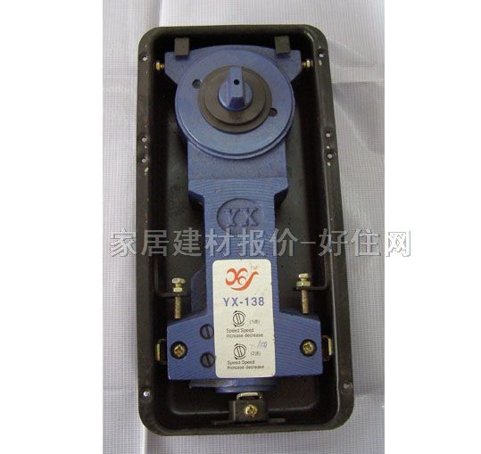 �؏��� ��(bi��o)��(zh��n)��YX-138 80KG-110KG