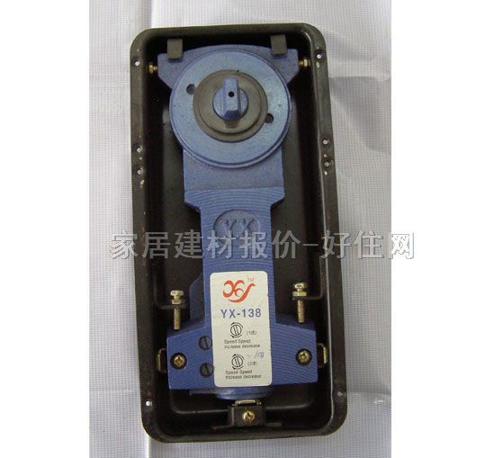 ӭ�µ؏��� ��(bi��o)��(zh��n)��YX-138 80KG-110KG