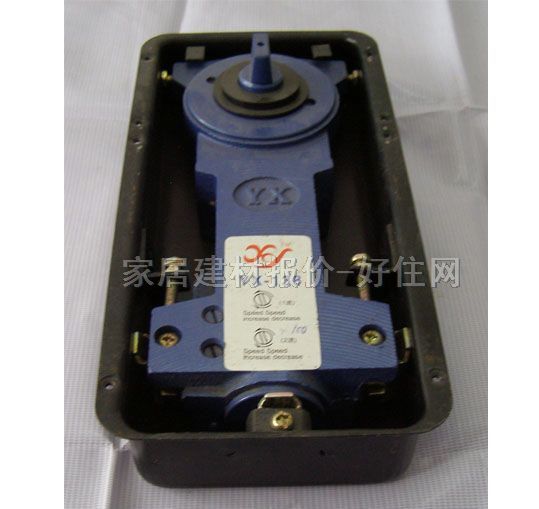 ӭ�µ؏��� ��(bi��o)��(zh��n)��YX-138 80KG-110KG