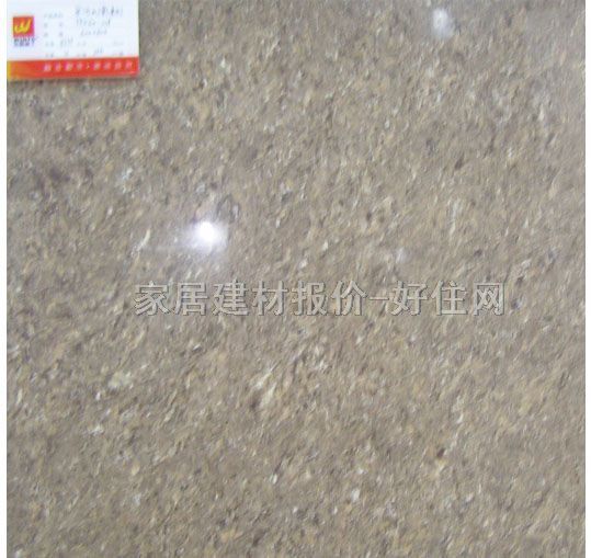 �شu ����uTP060-218 600mm��600mm