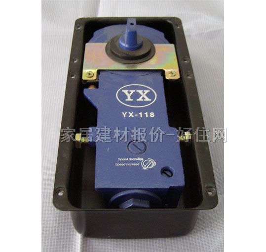 ӭ�µ؏��� ��(bi��o)��(zh��n)��YX-118 80KG-110KG