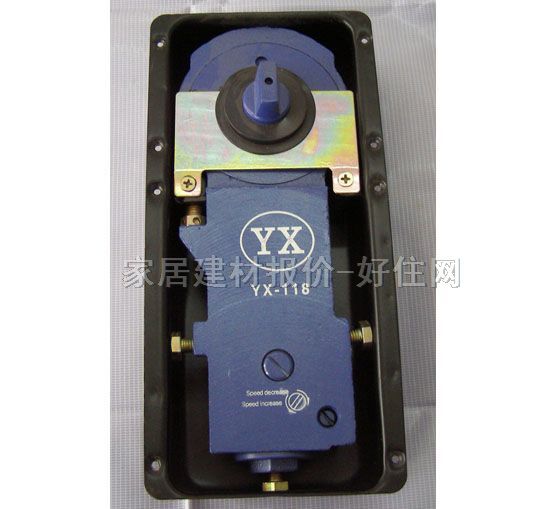 ӭ�µ؏��� ��(bi��o)��(zh��n)��YX-118 80KG-110KG