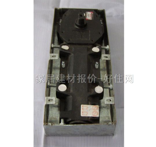 多瑪?shù)貜椈?重型BTS-65 110KG-130KG