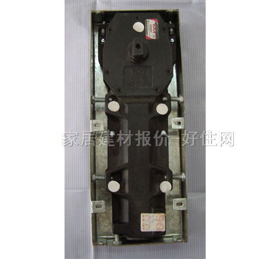 多瑪?shù)貜椈?重型BTS-65 110KG-130KG