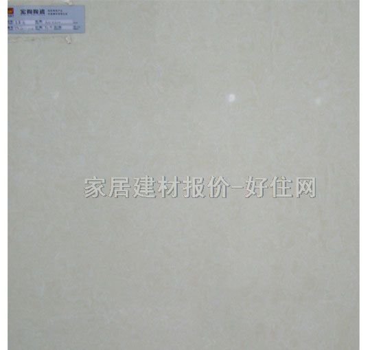 �شu ����uTPK60-104 600mm��600mm