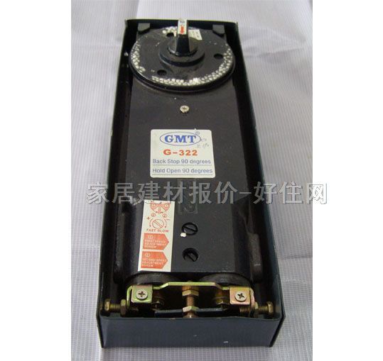 �؏��� G-322 105KG-105KG