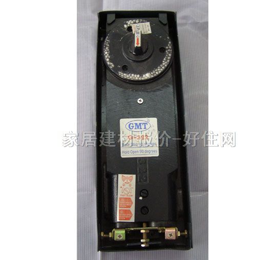 GMT�؏��� G-322 105KG-105KG