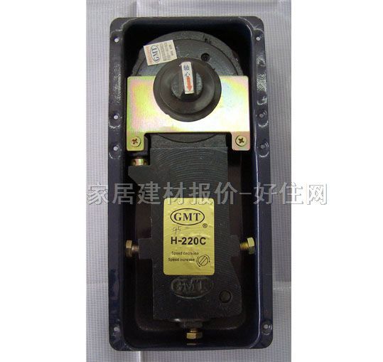 GMT�؏��� �˜���H-220C 80KG-110KG