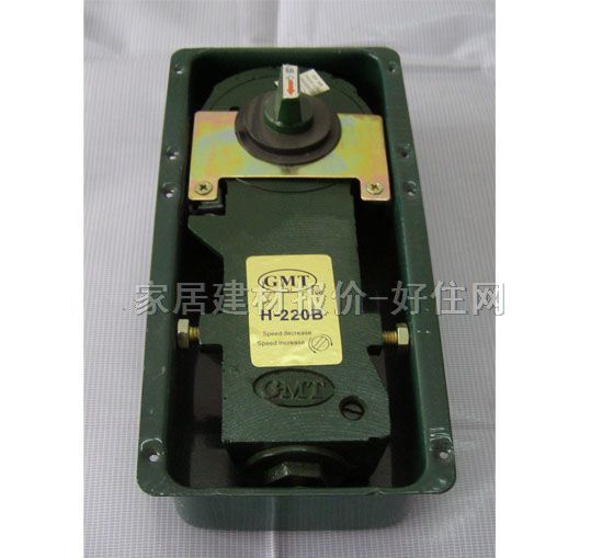 �؏��� ��(bi��o)��(zh��n)��H-220B 80KG-110KG