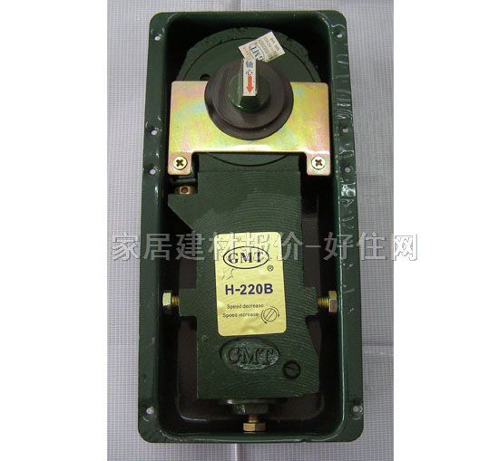 GMT�؏��� ��(bi��o)��(zh��n)��H-220B 80KG-110KG