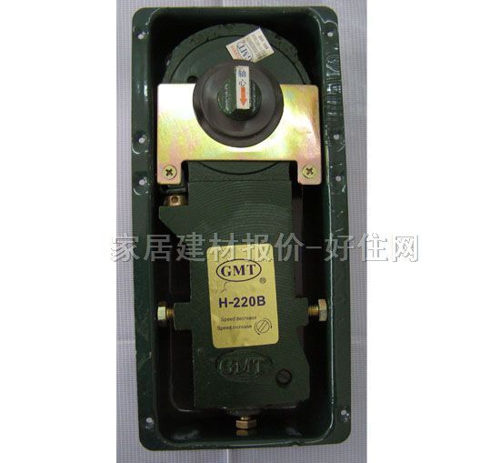 GMT�؏��� ��(bi��o)��(zh��n)��H-220B 80KG-110KG